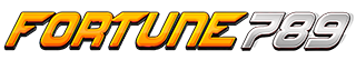 FORTUNE789